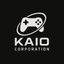 Kaio Corporation